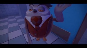 ПОШЁЛ НАХЕР (ФРАЗЫ ДЛЯ ВИДЕОМОНТАЖА)