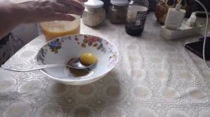 Как вкусно приготовить свиные ножки 👍