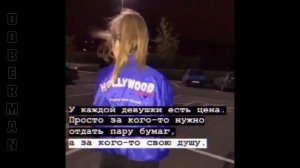 Лучшая подборка цитат | грустные, крутые, смешные цитаты | #32 Best selection of quotes.