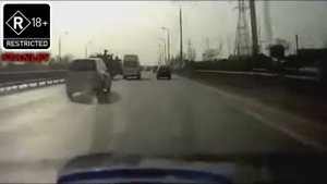 ПОДБОРКА ПРИКОЛОВ  чурки сильно отхватывают