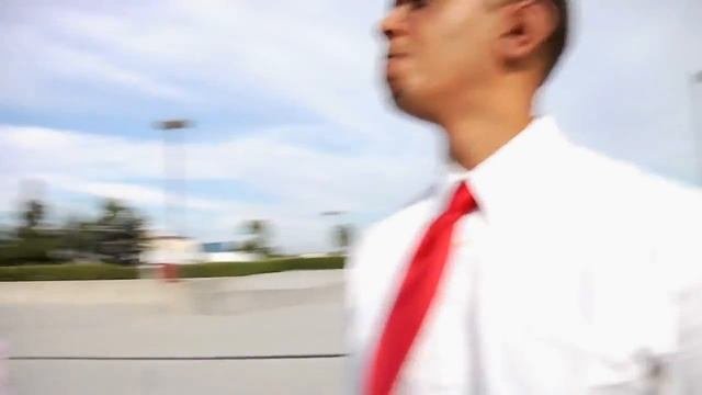 Супер ремикс Барак Обама   Gangnam Style