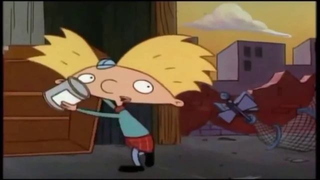 1-Fandom Arson #29: Fairly OddSummer (TPP ORAS Prologue) смотреть онлайн