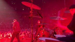 25/17 : 16.О3.2О25 : Омск : Ранен