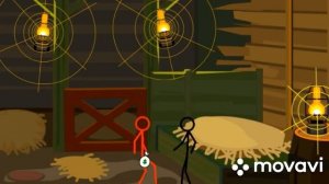 "Ограбление" фильм. 1 серия 1 сезон