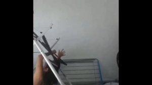 ДЕВУШКИ ЖЕНЩИНЫ ПАДЕНИЯ В ВОДУ НОВЫЕ girls