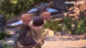 Прикол лезгинский