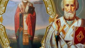 22 мая - ДЕНЬ НИКОЛЫ ЛЕТНЕГО🌿