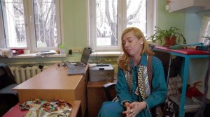 Приготовьтесь заглянуть за кулисы, где происходит магия создания нового музыкального клипа!