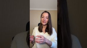 Что делать, чтобы забеременеть и родить