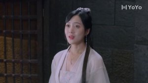 Можно смереть в твоих руках-Без сожалений!/Цин Ло