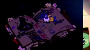 Стар против сил зла (Клип) - Глоссарик - Всё ещё жду - Sum 41