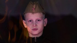 ЛЕГЕНДА О КОЛОВРАТЕ. Премьера. Юрий Белоусов, Александр Щербаков и группа Ярилов Зной, Рома Жиган