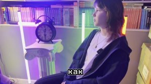 Подкаст Школы Ретро