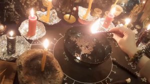 ЧИСТКА ОТ ПОРЧИ, КРАДНИКОВ, СТЯГОВ, ВОЗВРАТ ВАШИХ РЕСУРСОВ!!!🔥🔥🔥