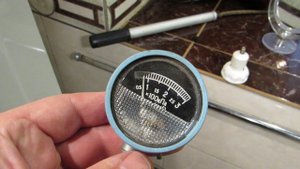 Как просто заполнить /подкачать/ СИСТЕМУ ОТОПЛЕНИЯ газового котла закрытого типа.