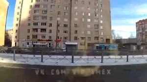 Тормози ДУРА