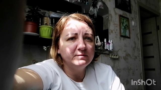 Вся правда о дрожжевом хлебе / Первые заготовки / О похудении / О машине / О планах / Домашний влог