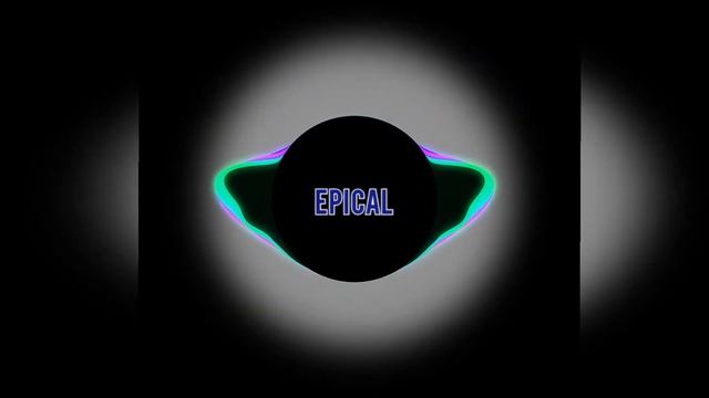 *FREE BEAT* Trap beat | Бесплатный рэп бит | Marios - Epical | Биты без ап | Без авторских прав