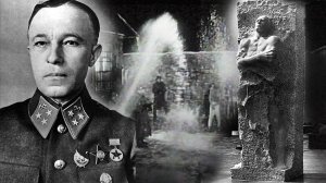 Краеведческий час «Человек-легенда: генерал Карбышев»