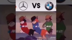 Tom and Jerry прикол с озвучкой