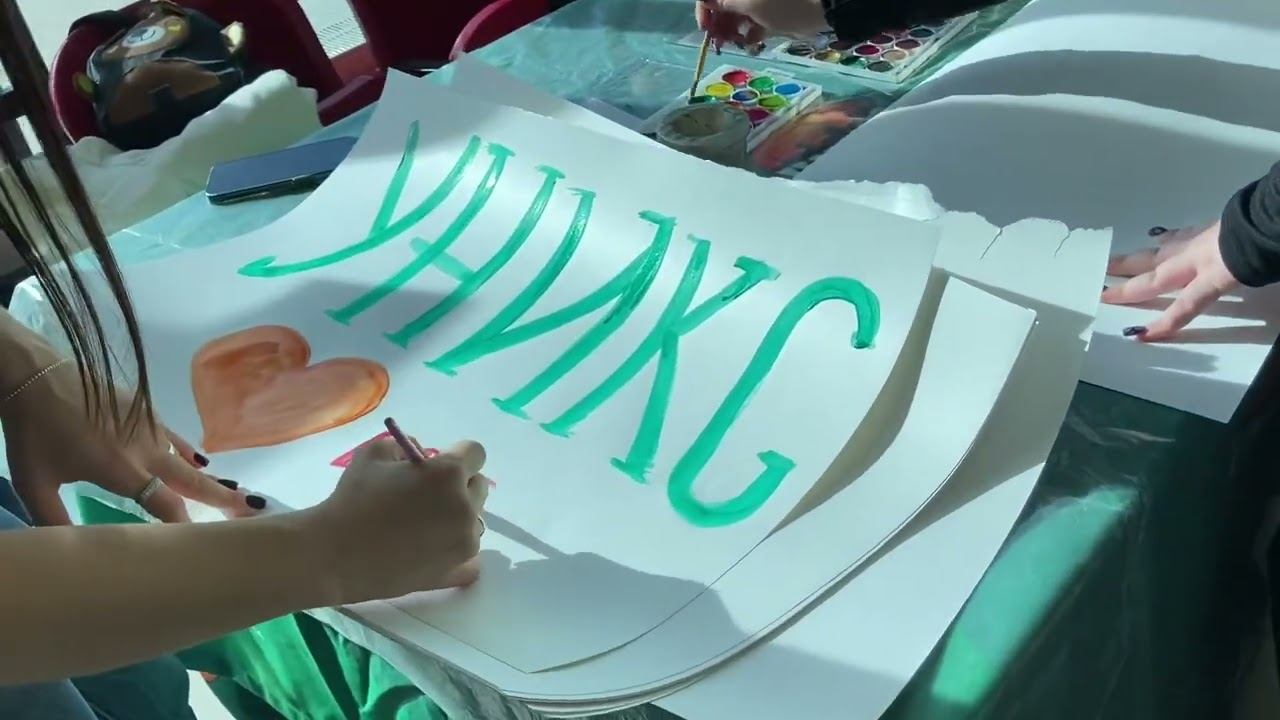 Концерт мечты, выиграла часы, покупки смотреть онлайн