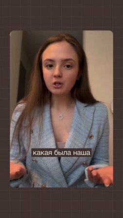 💖 Дорогие родители!

Позвольте рассказать вам немного о нашем сервисе KIDSISTER – от меня, Рязаново