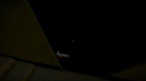 НАЧАЛО НАЧАЛ►Gordon Streamen #2