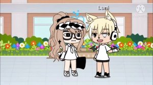 Иди бл•ть пока не поздно к психиатру