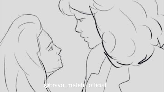 Bravo Metehi - Вишня (Cover) смотреть онлайн