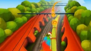 ОГО??? 20 миллионов мощи!? | мемы, приколы, мем