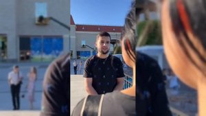 ПРИКОЛИ ФАВИК НАВ 2022 - ПРИКОЛИ ТОЧИКИ 2022