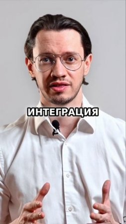 ИННОВАЦИИ В МОНИТОРИНГЕ ТРАНСПОРТА #глонасс #навигация #контрольтранспорта #gps #авто #глонассgps