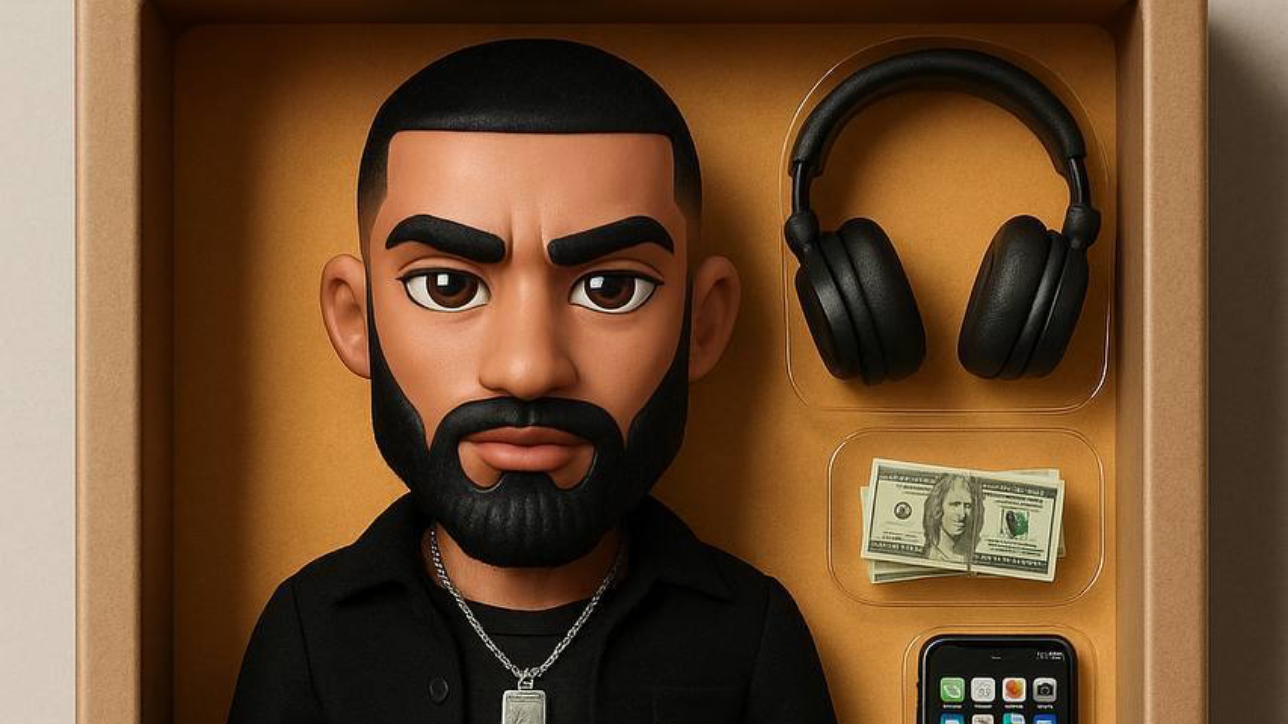 v09044g40000cn1omkvog65s5n470u7g