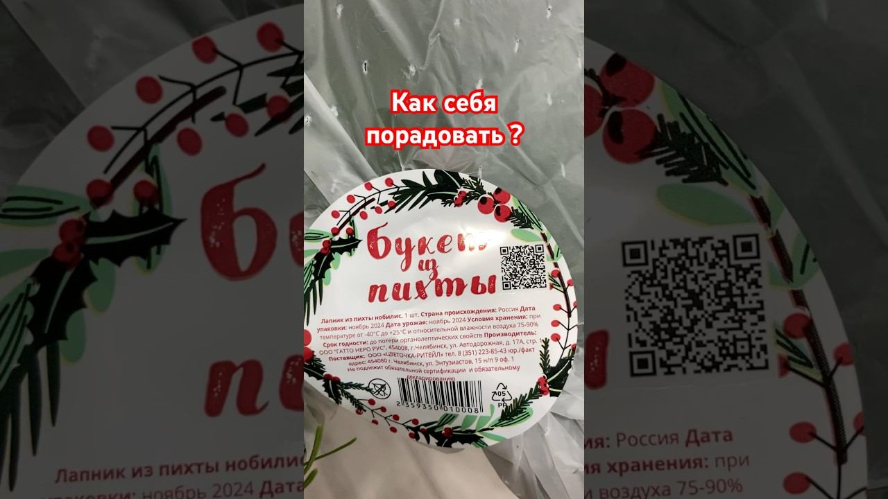 #казань #новыйгод #самокат #abba #christmas смотреть онлайн