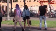 Можете растинуть мой Dick Чтобы он до ASS Доставал