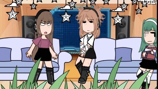 °Спасибо солнышки💫° смотреть онлайн