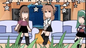 °Спасибо солнышки💫°