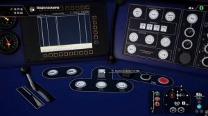 Train Sim World 2 - Баги, приколы, фейлы #4