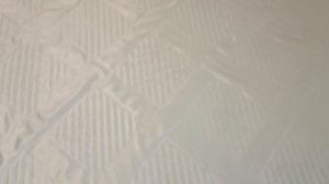 Отзыв о матрасе Димакс Оптима Мультипакет