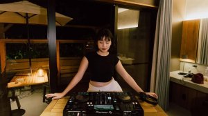 Jazz & Soulful House Mix Vol.4 ｜ VIENE