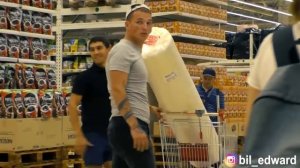 ПОДБОРКА ПРАНКОВ: Edward Bil  Стас Ёрник, ЭДВАРД БИЛ, ПРИКОЛЫ СМЕШНЫЕ МОМЕНТЫ