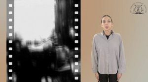 Фролова Виктория. В. Крылов "Ленинградцы"