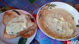 Ну_Очень_Вкусная_НАМАЗКА70.mp4