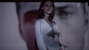 Реклама Givenchy Ange ou Demon le Secret