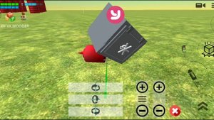 как сделать бешеный самогон