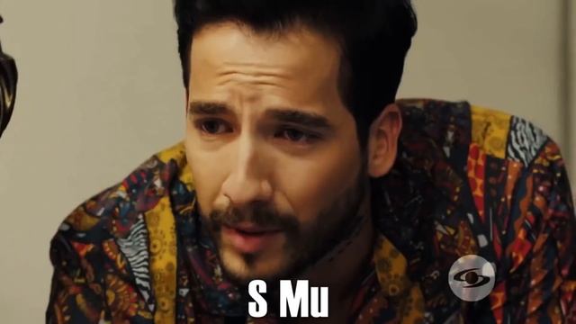 CHARLY & VANESSA//YOU AND I//LRDFW смотреть онлайн