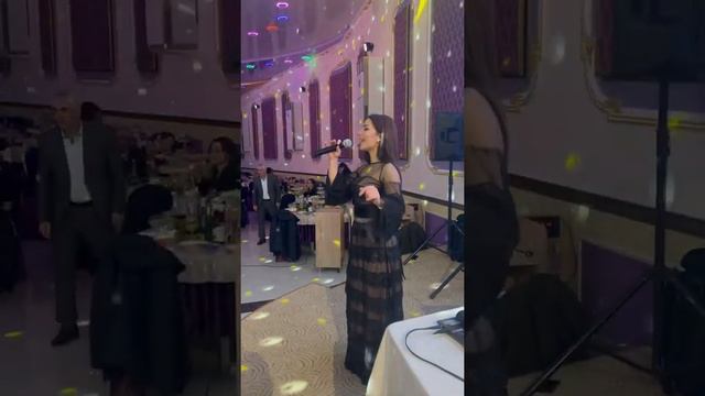 Красавица Динара смотреть онлайн