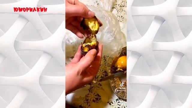 приколы 2022 подборка лучших приколов #приколы #ржака #смех