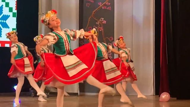 3 января 2024 г. смотреть онлайн