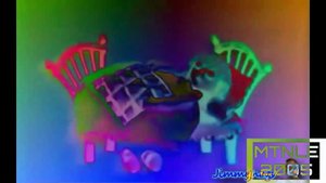 Preview 2 Спокойной ночи малыши d'n'b remix effects (Sponsored by preview 2 effects) in reversed
